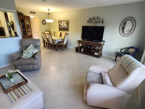 2132 Cambridge F 2132, Deerfield Beach FL 33442