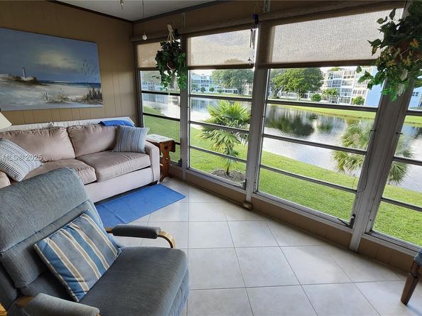 2132 Cambridge F 2132, Deerfield Beach FL 33442