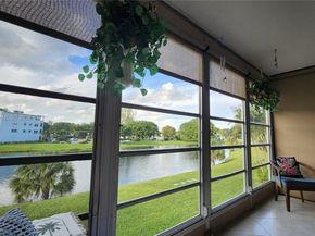 2132 Cambridge F 2132, Deerfield Beach FL 33442