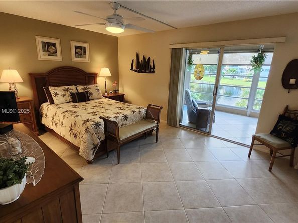 2132 Cambridge F 2132, Deerfield Beach FL 33442