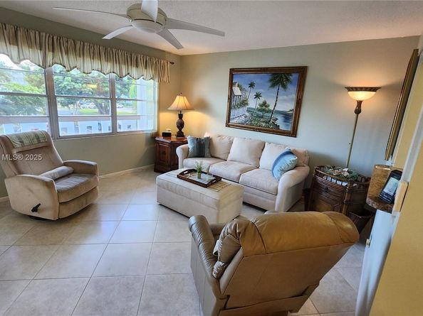 2132 Cambridge F 2132, Deerfield Beach FL 33442