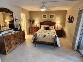 2132 Cambridge F 2132, Deerfield Beach FL 33442