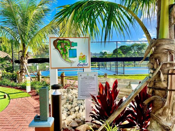 2132 Cambridge F 2132, Deerfield Beach FL 33442