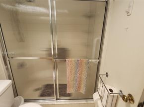 2132 Cambridge F 2132, Deerfield Beach FL 33442