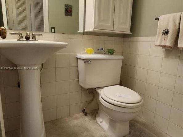 2132 Cambridge F 2132, Deerfield Beach FL 33442