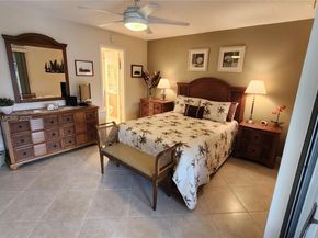 2132 Cambridge F 2132, Deerfield Beach FL 33442