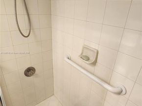 2132 Cambridge F 2132, Deerfield Beach FL 33442