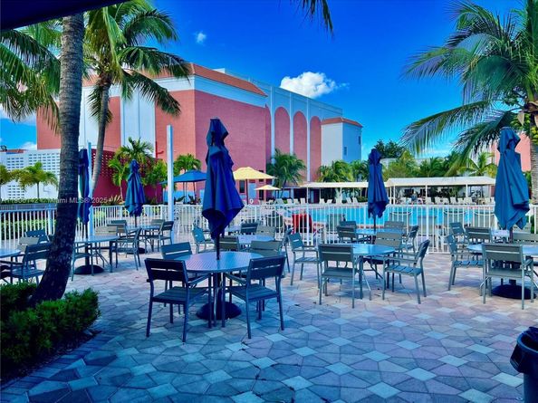 2132 Cambridge F 2132, Deerfield Beach FL 33442