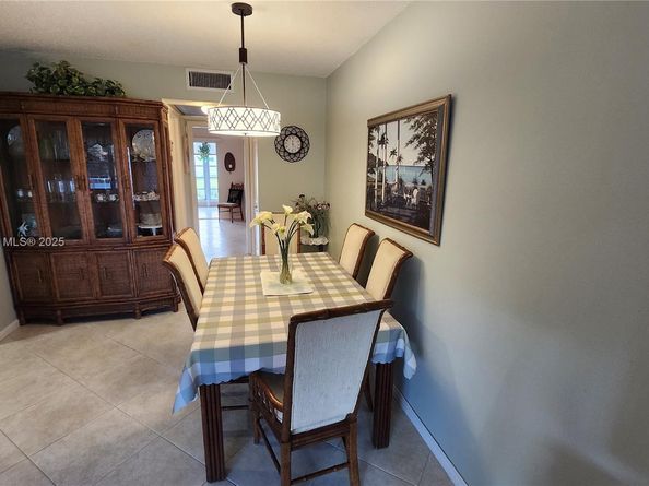 2132 Cambridge F 2132, Deerfield Beach FL 33442