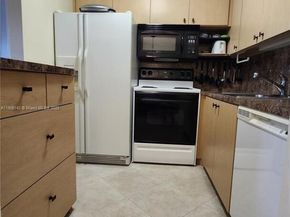 2132 Cambridge F 2132, Deerfield Beach FL 33442