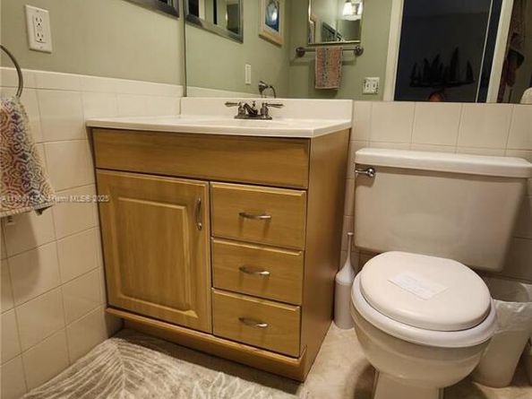 2132 Cambridge F 2132, Deerfield Beach FL 33442