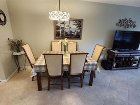 2132 Cambridge F 2132, Deerfield Beach FL 33442