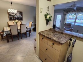 2132 Cambridge F 2132, Deerfield Beach FL 33442