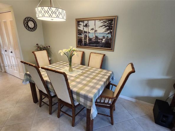 2132 Cambridge F 2132, Deerfield Beach FL 33442