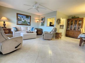 2132 Cambridge F 2132, Deerfield Beach FL 33442