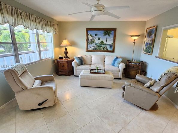 2132 Cambridge F 2132, Deerfield Beach FL 33442