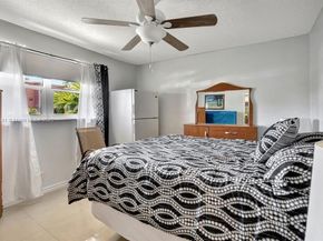 219 NE 14th Ave 107, Hallandale Beach FL 33009