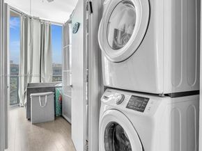 3029 NE 188th St 721, Aventura FL 33180