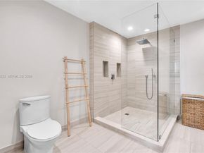 3029 NE 188th St 721, Aventura FL 33180