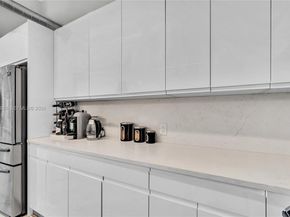 3029 NE 188th St 721, Aventura FL 33180