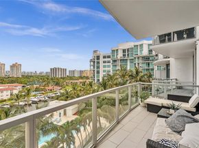 3029 NE 188th St 721, Aventura FL 33180