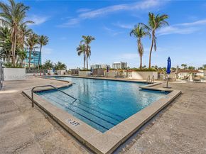3029 NE 188th St 721, Aventura FL 33180