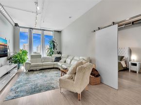 3029 NE 188th St 721, Aventura FL 33180