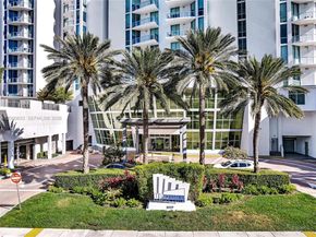 3029 NE 188th St 721, Aventura FL 33180