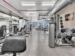 3029 NE 188th St 721, Aventura FL 33180