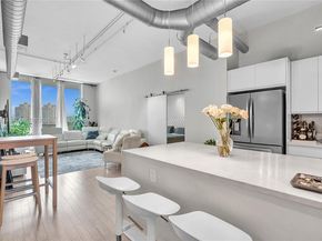3029 NE 188th St 721, Aventura FL 33180