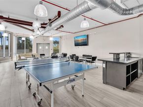 3029 NE 188th St 721, Aventura FL 33180