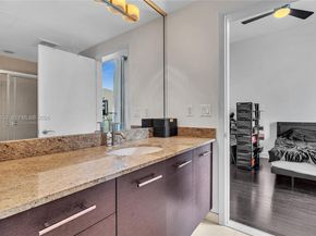 3029 NE 188th St 721, Aventura FL 33180