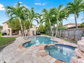 15465 SW 117th St, Miami FL 33196