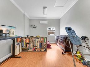 15465 SW 117th St, Miami FL 33196