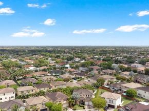 15465 SW 117th St, Miami FL 33196