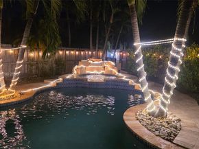 15465 SW 117th St, Miami FL 33196