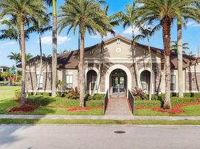 15465 SW 117th St, Miami FL 33196