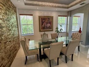 15465 SW 117th St, Miami FL 33196