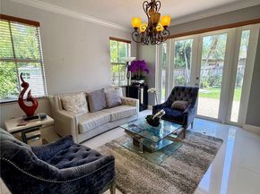 15465 SW 117th St, Miami FL 33196