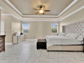 15465 SW 117th St, Miami FL 33196