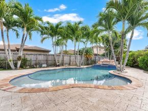 15465 SW 117th St, Miami FL 33196