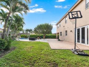 15465 SW 117th St, Miami FL 33196