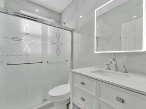 15465 SW 117th St, Miami FL 33196