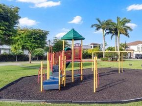 15465 SW 117th St, Miami FL 33196