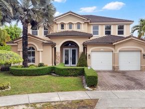 15465 SW 117th St, Miami FL 33196