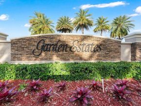 15465 SW 117th St, Miami FL 33196