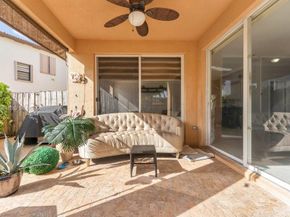 15465 SW 117th St, Miami FL 33196