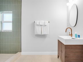 1344 Seabreeze Blvd, Fort Lauderdale FL 33316