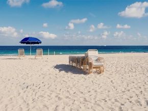 1344 Seabreeze Blvd, Fort Lauderdale FL 33316