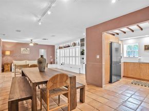 1344 Seabreeze Blvd, Fort Lauderdale FL 33316